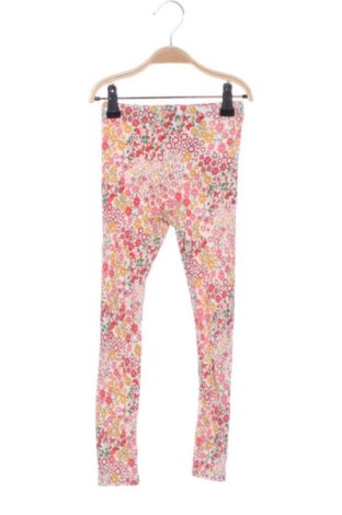 Kinderlegging Unbranded, Größe 4-5y/ 110-116 cm, Farbe Mehrfarbig, Preis 7,00 €