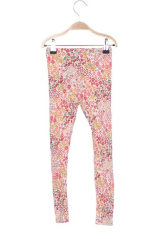 Kinderlegging Unbranded, Größe 4-5y/ 110-116 cm, Farbe Mehrfarbig, Preis 7,00 €