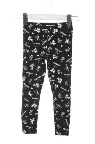 Dziecięce legginsy Unbranded, Rozmiar 5-6y/ 116-122 cm, Kolor Kolorowy, Cena 37,99 zł
