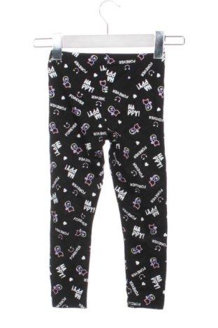 Dziecięce legginsy Unbranded, Rozmiar 5-6y/ 116-122 cm, Kolor Kolorowy, Cena 37,99 zł