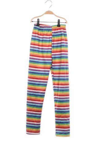 Detské legíny  Unbranded, Veľkosť 9-10y/ 140-146 cm, Farba Viacfarebná, Cena  7,00 €, #136597672