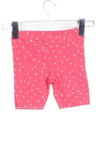 Παιδικό κολάν Unbranded, Μέγεθος 2-3y/ 98-104 εκ., Χρώμα Ρόζ , Τιμή 7,00 €