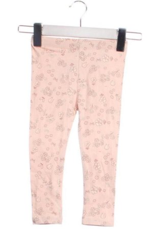 Detské legíny  Unbranded, Veľkosť 18-24m/ 86-98 cm, Farba Viacfarebná, Cena  7,00 €, #136603686