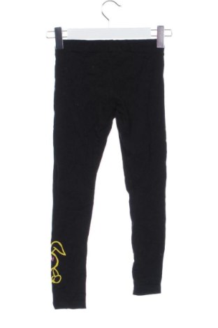 Colanți pentru copii Unbranded, Mărime 7-8y/ 128-134 cm, Culoare Negru, Preț 44,99 Lei