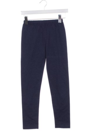 Παιδικό κολάν Unbranded, Μέγεθος 10-11y/ 146-152 εκ., Χρώμα Μπλέ, Τιμή 12,00 €, #136617613