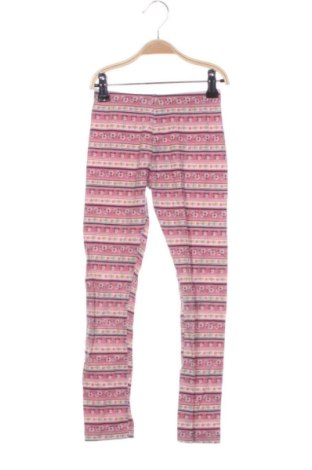 Detské legíny  Unbranded, Veľkosť 6-7y/ 122-128 cm, Farba Viacfarebná, Cena  7,00 €, #136624207