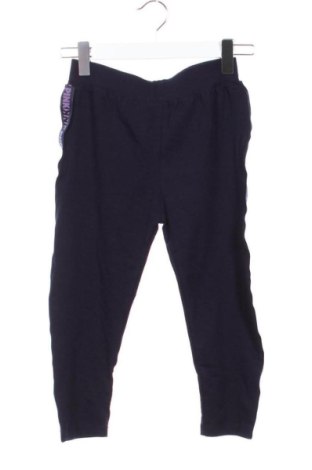 Detské legíny  Unbranded, Veľkosť 15-18y/ 170-176 cm, Farba Modrá, Cena  7,00 €, #136633540