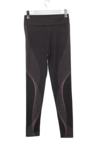 Kinderlegging Unbranded, Größe 15-18y/ 170-176 cm, Farbe Grau, Preis € 7,00, #136633613