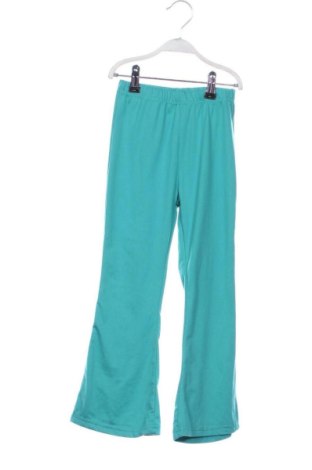 Kinderlegging Unbranded, Größe 5-6y/ 116-122 cm, Farbe Blau, Preis € 7,00, #136633660