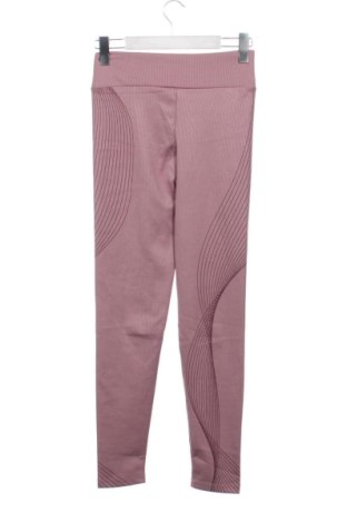 Kinderlegging Unbranded, Größe 15-18y/ 170-176 cm, Farbe Aschrosa, Preis € 7,00, #136633740