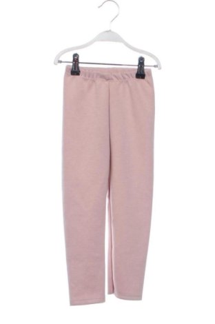 Kinderlegging Unbranded, Größe 4-5y/ 110-116 cm, Farbe Rosa, Preis € 7,00, #136636591