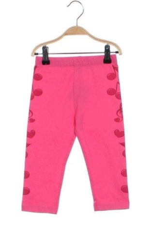 Kinderlegging Unbranded, Größe 3-4y/ 104-110 cm, Farbe Rosa, Preis € 7,99, #136638500
