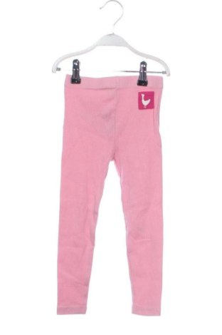 Kinderlegging Unbranded, Größe 2-3y/ 98-104 cm, Farbe Rosa, Preis € 7,99, #136638943