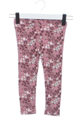 Kinderlegging Unbranded, Größe 18-24m/ 86-98 cm, Farbe Mehrfarbig, Preis € 7,99, #136639261