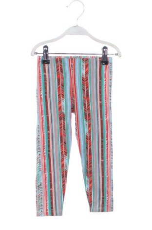 Kinderlegging Unbranded, Größe 18-24m/ 86-98 cm, Farbe Mehrfarbig, Preis € 7,99, #136639390
