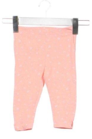 Kinderlegging Unbranded, Größe 18-24m/ 86-98 cm, Farbe Mehrfarbig, Preis € 7,99, #136642481