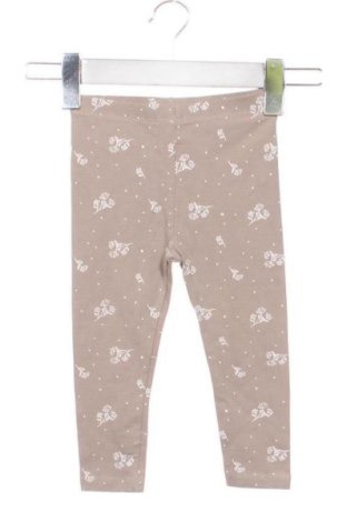Kinderlegging Unbranded, Größe 12-18m/ 80-86 cm, Farbe Mehrfarbig, Preis € 7,99, #136642515