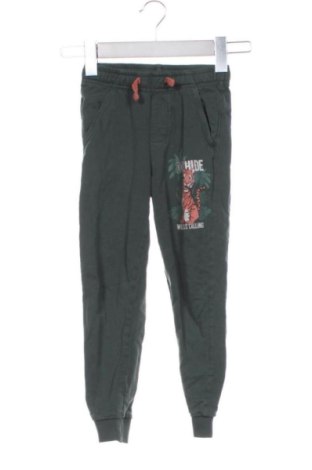 Kinderlegging Unbranded, Größe 5-6y/ 116-122 cm, Farbe Mehrfarbig, Preis € 13,60, #136643517