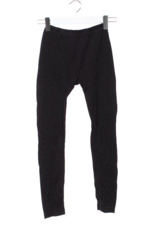 Kinderlegging Unbranded, Größe 12-13y/ 158-164 cm, Farbe Schwarz, Preis € 7,99, #136645706