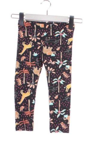 Kinderlegging Unbranded, Größe 18-24m/ 86-98 cm, Farbe Mehrfarbig, Preis € 7,99, #136647718