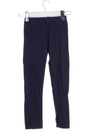 Παιδικό κολάν Unbranded, Μέγεθος 7-8y/ 128-134 εκ., Χρώμα Μπλέ, Τιμή 7,99 €, #136653356