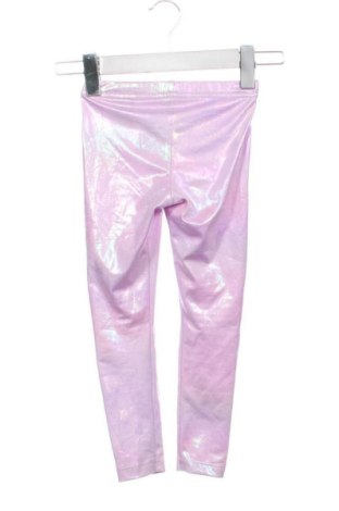 Dětské legíny  VRS, Velikost 3-4y/ 104-110 cm, Barva Vícebarevné, Cena  219,00 Kč