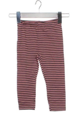 Детски клин VRS, Размер 12-18m/ 80-86 см, Цвят Многоцветен, Цена 12,27 €