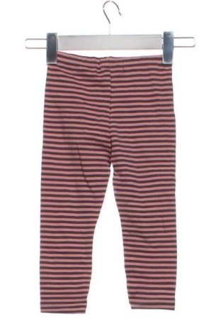 Детски клин VRS, Размер 12-18m/ 80-86 см, Цвят Многоцветен, Цена 12,27 €