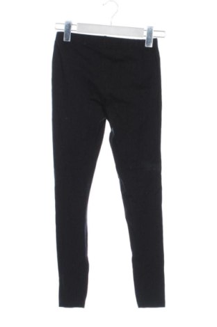 Kinderlegging Y.F.K., Größe 12-13y/ 158-164 cm, Farbe Schwarz, Preis € 7,00, #136647842