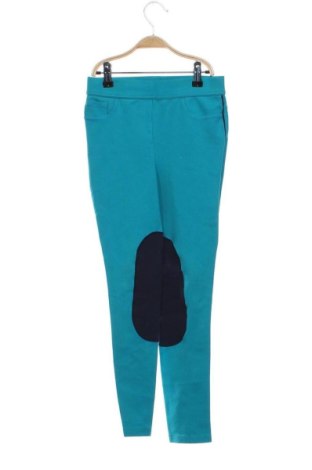 Gyerek leggings Yigga, Méret 8-9y / 134-140 cm, Szín Sokszínű, Ár 3 669 Ft
