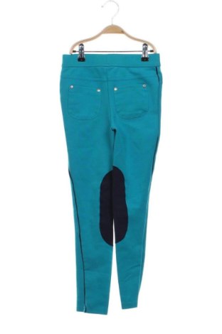Gyerek leggings Yigga, Méret 8-9y / 134-140 cm, Szín Sokszínű, Ár 3 669 Ft
