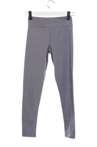 Gyerek leggings Zara, Méret 11-12y / 152-158 cm, Szín Szürke, Ár 1 879 Ft