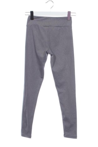 Gyerek leggings Zara, Méret 11-12y / 152-158 cm, Szín Szürke, Ár 1 879 Ft