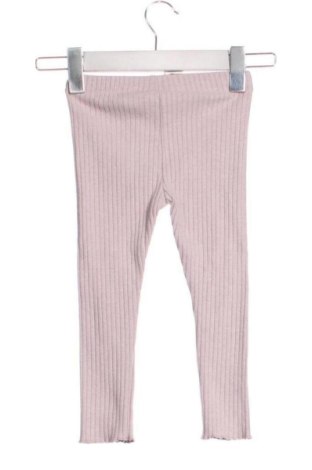 Детски клин Zara, Размер 18-24m/ 86-98 см, Цвят Пепел от рози, Цена 4,00 €