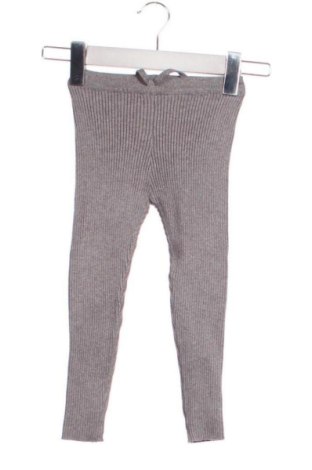 Детски клин Zara, Размер 2-3y/ 98-104 см, Цвят Сив, Цена 4,00 €