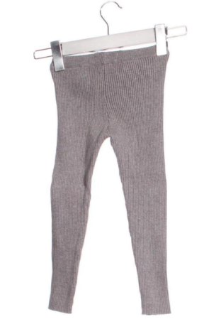 Детски клин Zara, Размер 2-3y/ 98-104 см, Цвят Сив, Цена 4,00 €