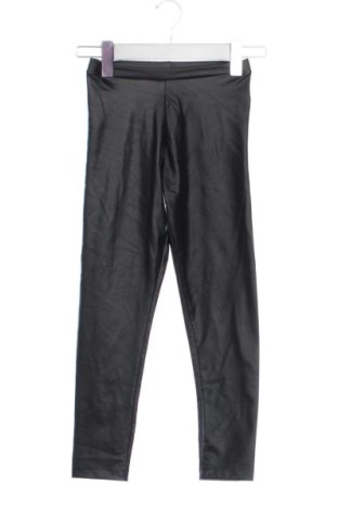 Detské legíny  Zara, Veľkosť 6-7y/ 122-128 cm, Farba Čierna, Cena  4,00 €, #136624365