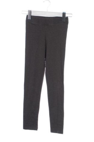 Kinderlegging Zara, Größe 8-9y/ 134-140 cm, Farbe Grau, Preis € 8,74, #136630421