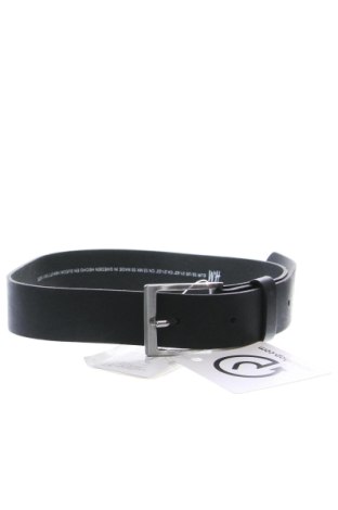Kindergürtel H&M, Farbe Schwarz, Preis € 12,00, #136631854