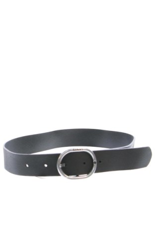 Детски колан Levi's, Цвят Черен, Цена 24,03 €
