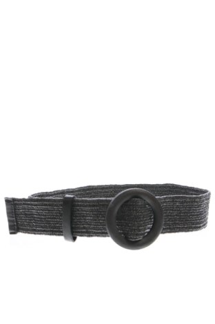 Παιδική ζώνη Unbranded, Χρώμα Μαύρο, Τιμή 8,99 €
