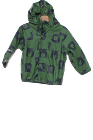 Detský komplet  CareTecKids, Veľkosť 12-18m/ 80-86 cm, Farba Viacfarebná, Cena  18,95 €, #136484356