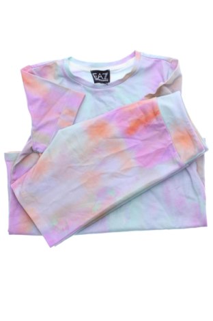 Set pentru copii Emporio Armani, Mărime 6-7y/ 122-128 cm, Culoare Multicolor, Preț 207,99 Lei, #136144087