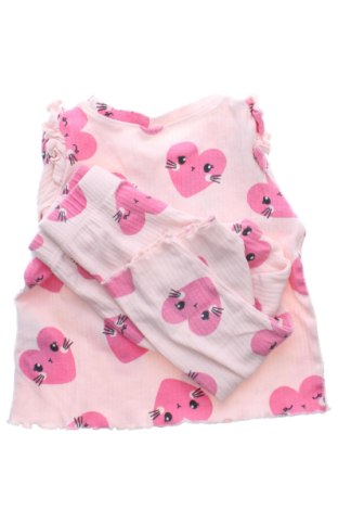 Gyerek szett Kids, Méret 18-24m / 86-98 cm, Szín Sokszínű, Ár 4 132 Ft, #136642277