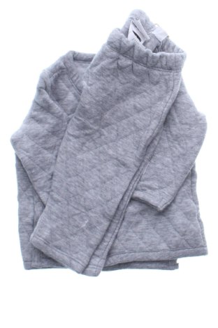 Детски комплект Lily & Dan, Размер 3-6m/ 62-68 см, Цвят Сив, Цена 7,16 €, #136634904