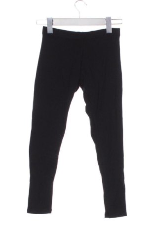 Set pentru copii Next, Mărime 9-10y/ 140-146 cm, Culoare Negru, Preț 75,99 Lei, #136589976