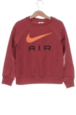 Παιδικό σύνολο Nike, Μέγεθος 2-3y/ 98-104 εκ., Χρώμα Πολύχρωμο, Τιμή 33,99 €, #136586791