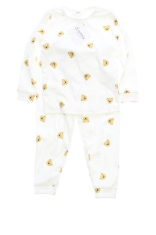 Gyerek szett SHEIN, Méret 18-24m / 86-98 cm, Szín Sokszínű, Ár 4 042 Ft, #136547219