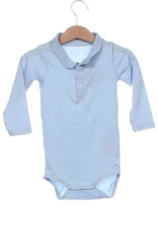 Detský komplet  Soon, Veľkosť 9-12m/ 74-80 cm, Farba Viacfarebná, Cena  18,95 €, #136567840