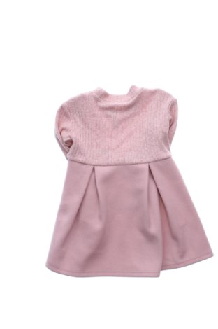 Gyerek szett Unbranded, Méret 18-24m / 86-98 cm, Szín Hamurózsaszín, Ár 6 579 Ft, #136482165